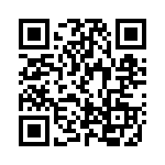 LM2931CD QRCode
