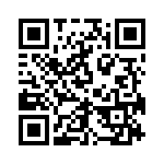 LM2931CD2TR4G QRCode