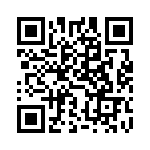 LM2931CT-LF04 QRCode