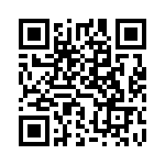 LM2931CT-NOPB QRCode