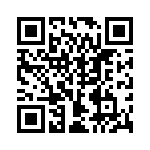 LM2931CTG QRCode