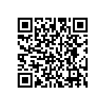 LM2931D2T-5-0R4G QRCode