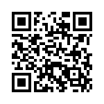 LM2931DT-5-0G QRCode