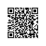 LM2931M-5-0-NOPB QRCode