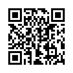 LM2931M-5-0 QRCode