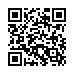 LM2931S-5-0 QRCode