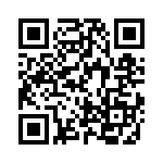 LM2931T-5-0 QRCode