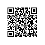 LM2931T-5-0_1D8 QRCode