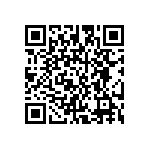 LM2931Z-5-0-LFT1 QRCode