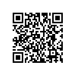 LM2936BM-5-0-NOPB QRCode