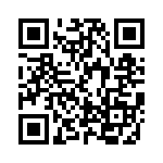 LM2936BMX-3-3 QRCode