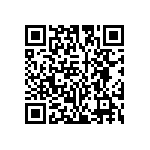 LM2936DT-3-0-NOPB QRCode