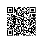 LM2936HVBMAX3-3-NOPB QRCode