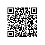 LM2936HVBMAX3-3 QRCode