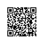 LM2936HVBMAX5-0 QRCode