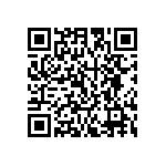 LM2936HVMA-5-0-NOPB QRCode