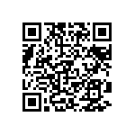 LM2936M-3-0-NOPB QRCode