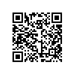 LM2936M-5-0-NOPB QRCode