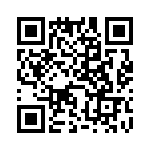LM2936M-5-0 QRCode