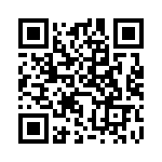 LM2936MM-5-0 QRCode