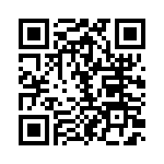 LM2936MPX-3-0 QRCode