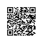 LM2936MX-3-0-NOPB QRCode