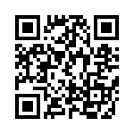 LM2936MX-5-0 QRCode