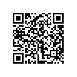 LM2936QDTX-3-3-NOPB QRCode