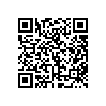 LM2936QHBMA-5-0-NOPB QRCode