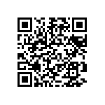 LM2936QM-5-0-NOPB QRCode