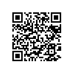 LM2936QMMX-5-0-NOPB QRCode