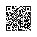 LM2936QMPX-3-0-NOPB QRCode