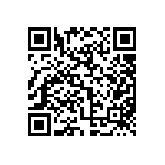 LM2936QMX-5-0-NOPB QRCode