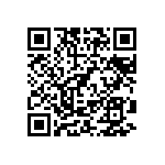 LM2936Z-5-0-LFT3 QRCode