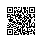 LM2937ES-15-NOPB QRCode