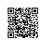 LM2937ES-8-0-NOPB QRCode