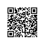 LM2937ESX-5-0-NOPB QRCode