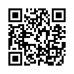 LM2937ESX-5-0 QRCode