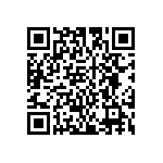 LM2937ET-5-0-NOPB QRCode