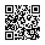 LM2937ET-5-0 QRCode