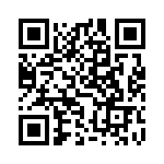 LM2937IMPX-10 QRCode