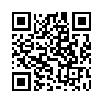 LM2937IMPX-15 QRCode