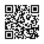 LM2937IMPX-3-3 QRCode