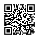 LM2937IMPX-5-0 QRCode