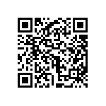 LM2937IMPX-8-0-NOPB QRCode