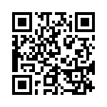 LM293ADGKR QRCode