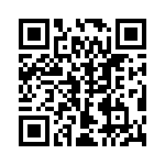 LM293ADGKRG4 QRCode