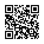 LM293AD_299 QRCode