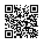 LM293AN_235 QRCode