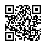 LM293N QRCode